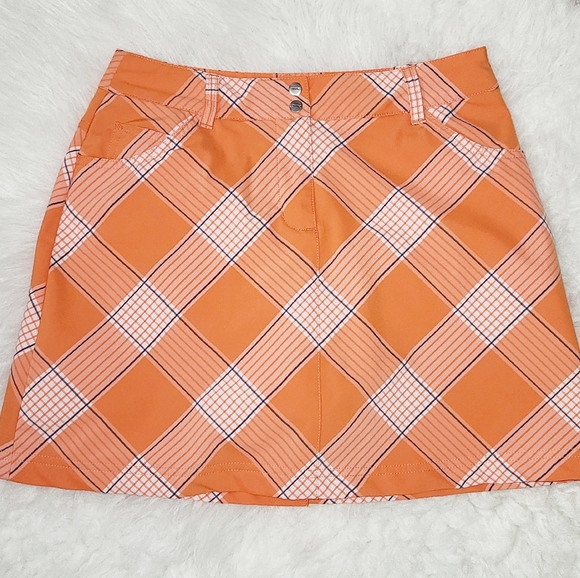 Slazenger Dresses & Skirts - ⛳ Slazenger Skirt ⛳